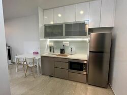 Parc Elegance (D15), Apartment #470546041